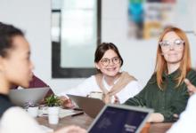 在哪可以办理天猫超市猫超卡？如何使用？