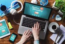 淘宝备案可以撤销处罚吗？售假处罚会不会很严重？