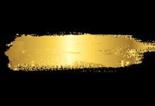 淘宝盗图如何申诉？流程是什么？