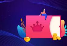 淘宝如何从0销量起步？怎样才能获取销量？