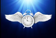 淘宝换货已寄出能改成退货吗？如何操作？