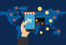 淘宝店铺认证地址和宝贝地址不同会有影响吗？是否要受到处罚？