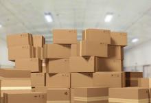 揽收及时率具体怎么提高？从哪入手？