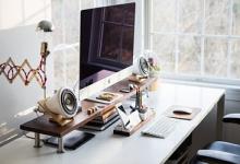 淘小铺掌柜怎么上架商品？得到什么支持？