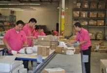 淘宝卖家能拒绝发货吗？如果卖家不发货会有什么后果？