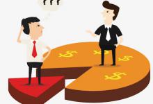 天猫类目佣金是怎么扣的？天猫类目佣金比例大概是多少？