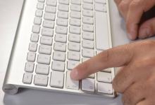 淘宝商品从哪里查看月销量？方法是怎样的？