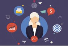 淘宝爆款怎么优化，具体优化点有什么？