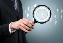 淘宝秒杀助手到底可靠吗？限时抢购软件具体有哪些？