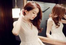 淘宝单品爆款该如何进行打造？打造单品单爆的流程有哪些？