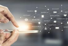 淘宝宝贝热点是什么意思？如何利用热点？