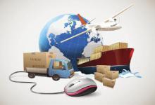 淘宝极速推商品竞争力多少分合适？适合哪些商品？