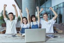 淘宝分销可以做吗？能赚到钱吗？