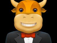 千牛怎么设置客服账号？如何添加客服子账号？