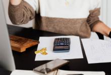 淘宝好评不计分有哪些影响？具体规则是什么？