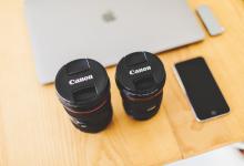 淘宝pid具体是什么意思？淘宝pid的主要规则是什么？