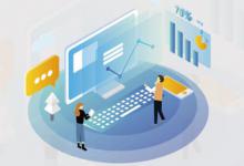 淘宝宝贝标题命名技巧有哪些？核心词怎么找？