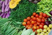 淘宝卖农副产品一般需要营业执照吗？有什么规定？