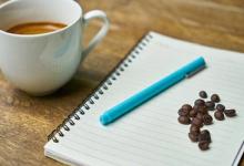 淘宝退货运费具体要怎么支付？大概要出多少钱？