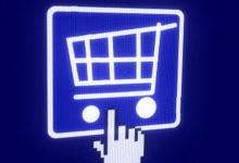 淘宝购物车流量是指什么？主要流量入口有哪些？