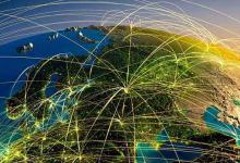 全球购买手直播内容有什么要求？直播前该准备什么？