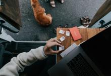 超级推荐补单原理是什么？如何有效的进行补单？