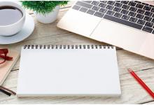 淘宝s单会被查吗？处罚规则是什么？