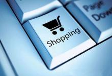 如何参加淘宝今日优选？怎么报名？