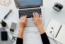 靠谱淘宝刷接单平台有哪些？淘宝接单平台的途径有哪些？