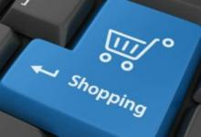 淘宝逛逛机构和创作者怎么解绑？申诉要求是什么？