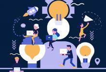 淘宝差评具体能造成什么影响？删除有没有影响？