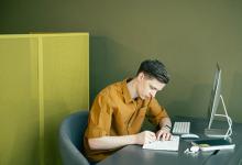 淘宝关键词转化率多少？淘宝商铺关键词怎么优化？