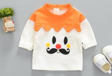 淘宝季节性产品前期大概要投入多少？季节性产品该如何推广？