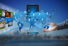 淘宝图片怎么样才不会侵权？如何避免侵权？