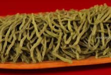 西湖龙井 品牌