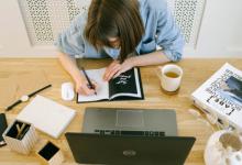 淘宝店小蜜收费吗？有哪些功能？