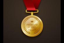 淘宝金牌卖家到底有没有用？有什么好处？