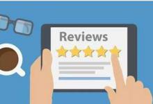 淘宝心级和钻级的区别是什么？怎样快速升钻？