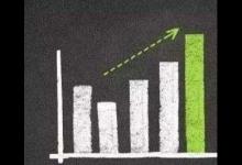 淘宝搜索流量应该怎么提高？方法是什么？