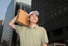 淘宝换货流程具体是怎么样的？有哪些必要条件？