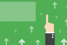 投诉成立率对店铺的影响有哪些？该怎么申诉？