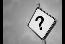 淘宝搭配套餐怎么做？有哪些设置技巧？