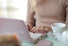 淘宝关键词搜索不到宝贝具体该怎么做？是什么原因导致的？