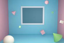 淘宝店铺宝贝为什么会突然间消失？会是什么原因？