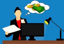 淘宝宝贝上架了不显示是怎么回事？怎么样上架？