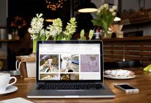 淘宝发票抬头怎么设置？开发票必知事项