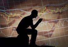 淘宝店铺宝贝一般上几天才出新品标？怎么获取新品标？