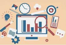 淘宝转化率怎么提高？应该如何做？