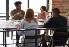 淘宝金冠店铺到底是什么意思？有哪些好处？