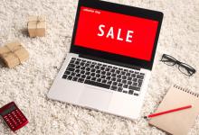 淘宝冬天卖什么化妆品好？如何选品？